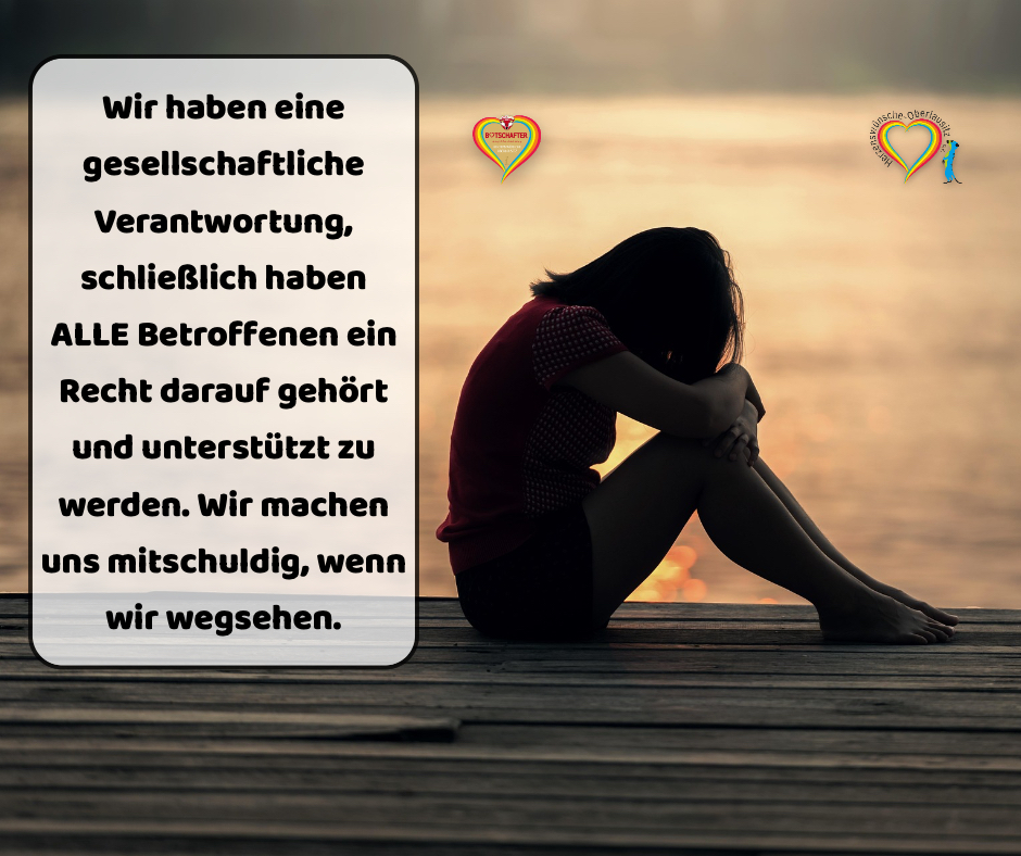 Crimmitschau