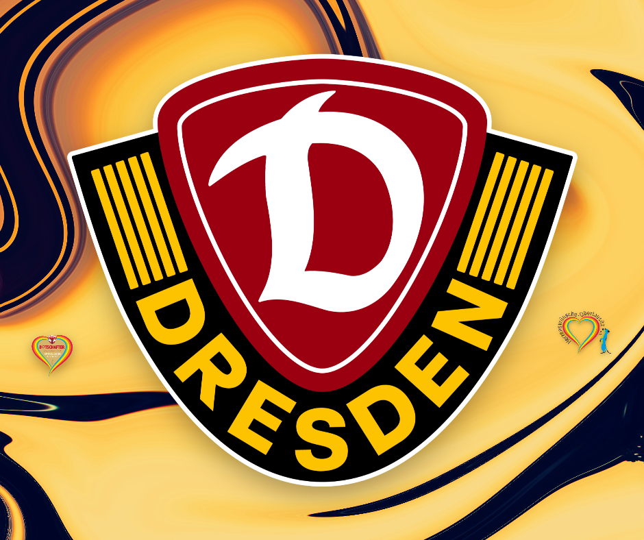 Dynamo Dresden