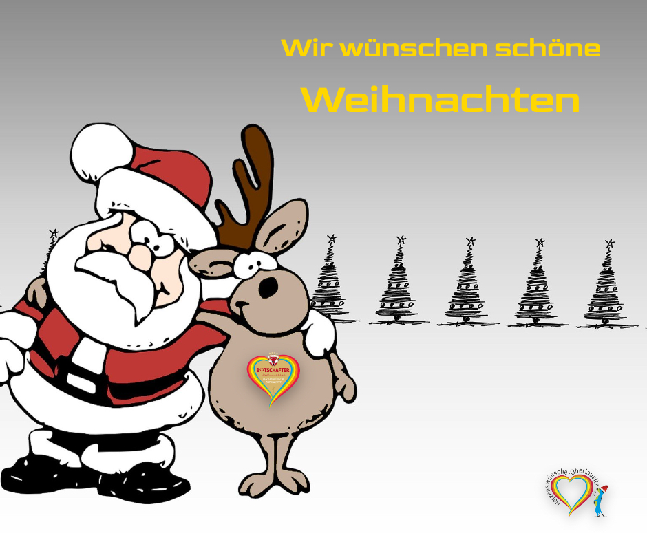 Weihnachten