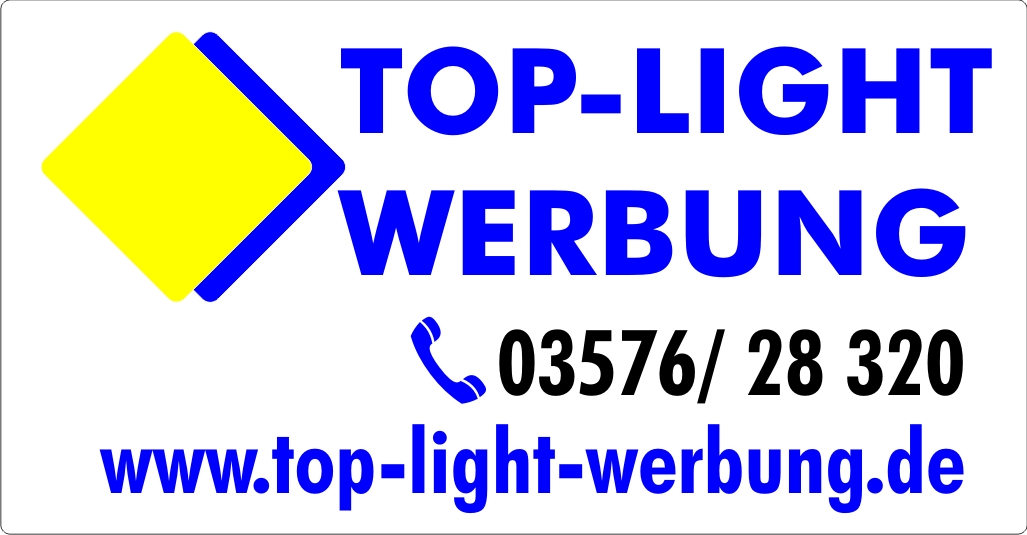 Logo TL Herzenswünsche Oberlausitz e.V. 