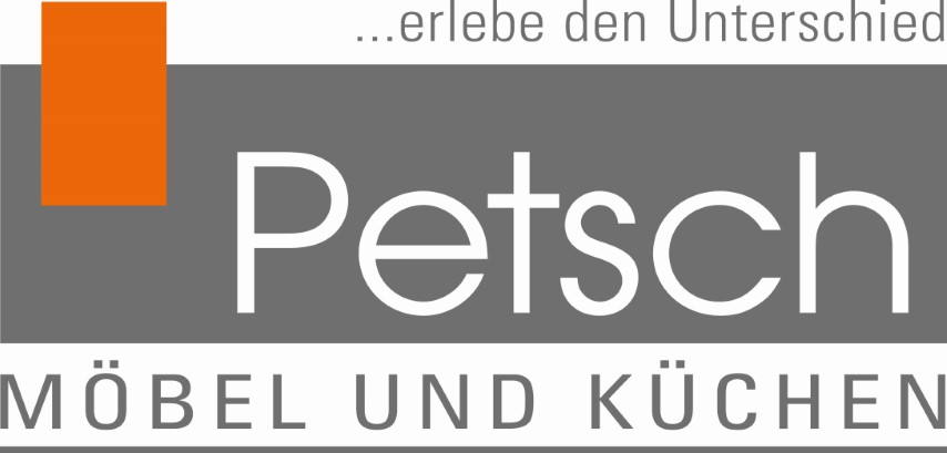 Petsch Logo Klein